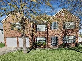 featured image of 6452 Snowden Dr