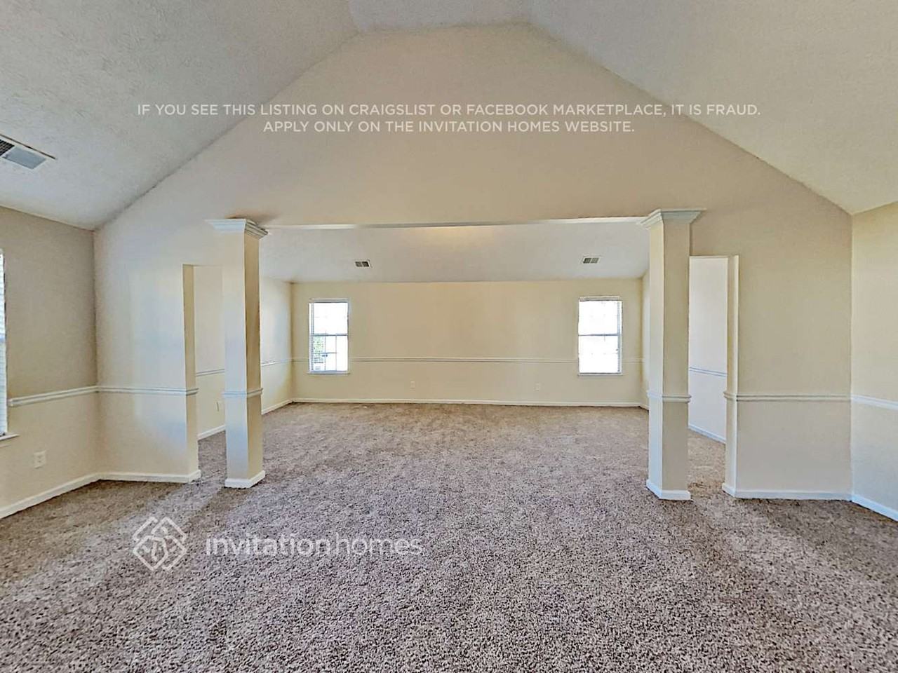 6452 Snowden Dr - Photo 6 of 15