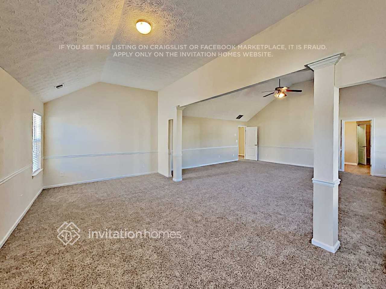 6452 Snowden Dr - Photo 7 of 15