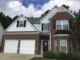 80 Persian Ivy Way - Photo 1 of 1