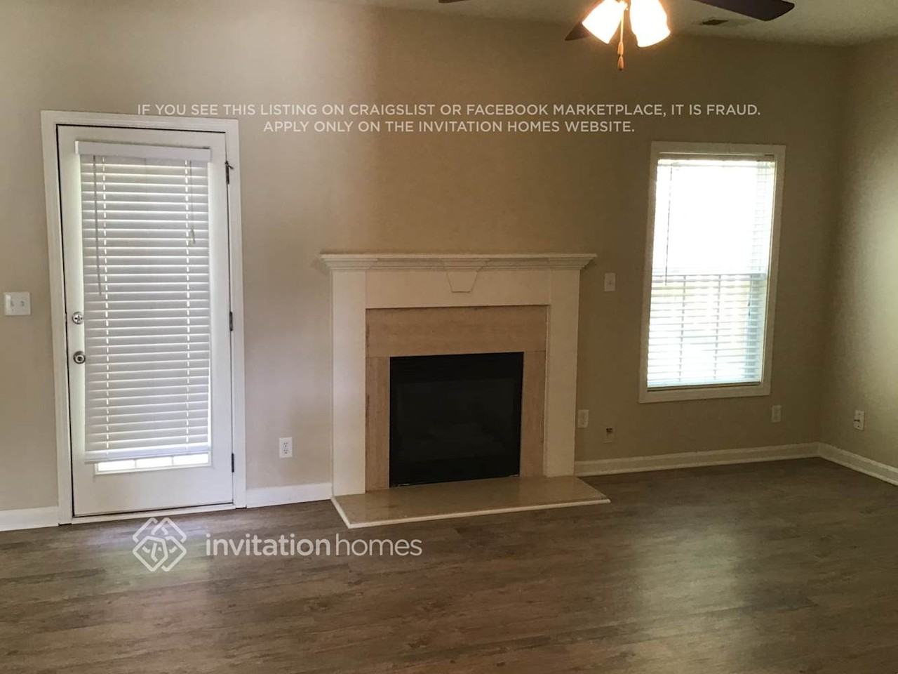 80 Persian Ivy Way - Photo 2 of 15