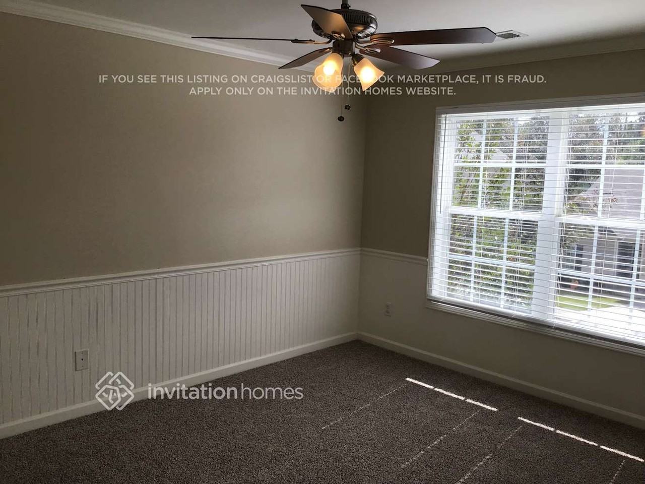 80 Persian Ivy Way - Photo 5 of 15