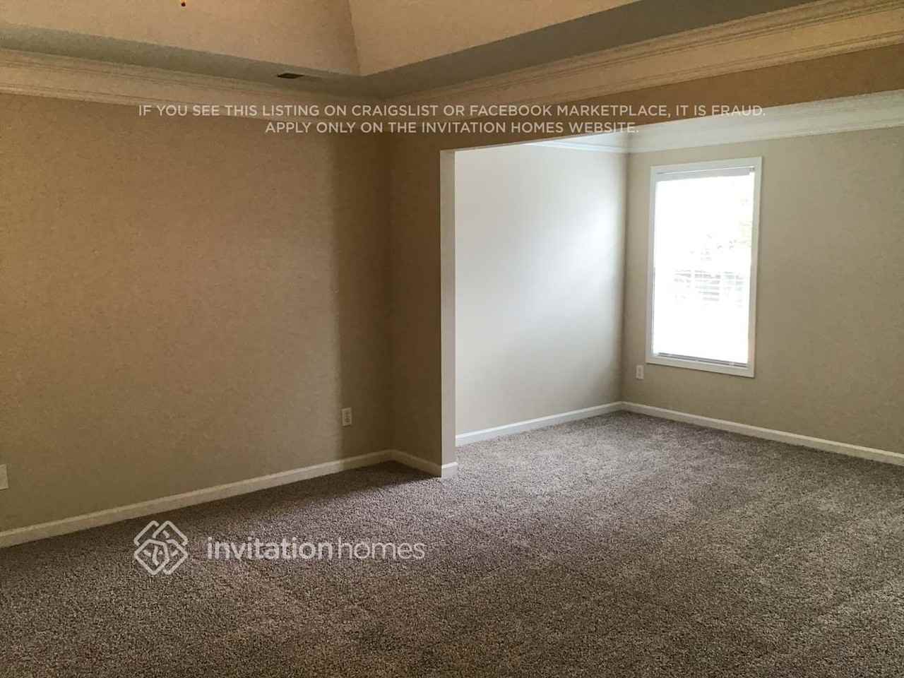 80 Persian Ivy Way - Photo 6 of 15