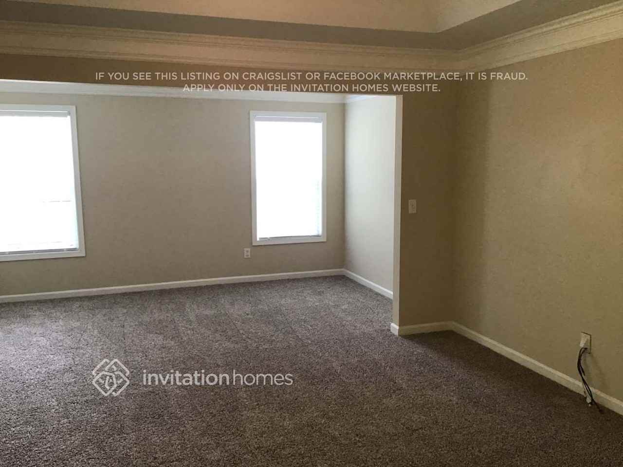 80 Persian Ivy Way - Photo 7 of 15