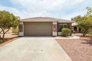 featured image of 35525 N Belgian Blue Ct