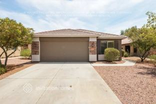 35525 N Belgian Blue Ct - Photo 1 of 1