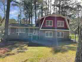 4473 Heavitree Ct - Photo 1 of 1