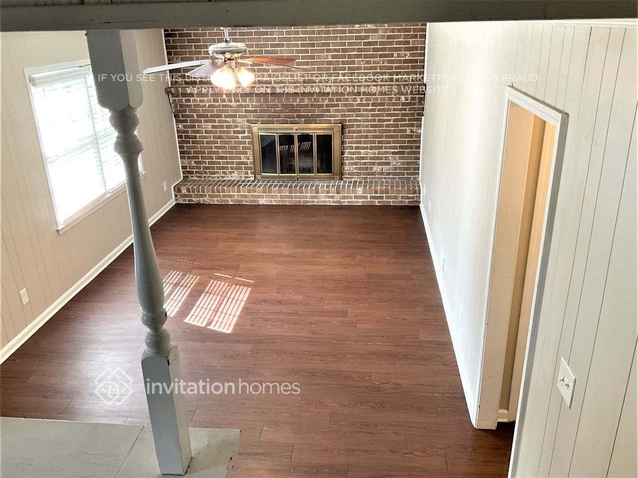 4473 Heavitree Ct - Photo 2 of 18