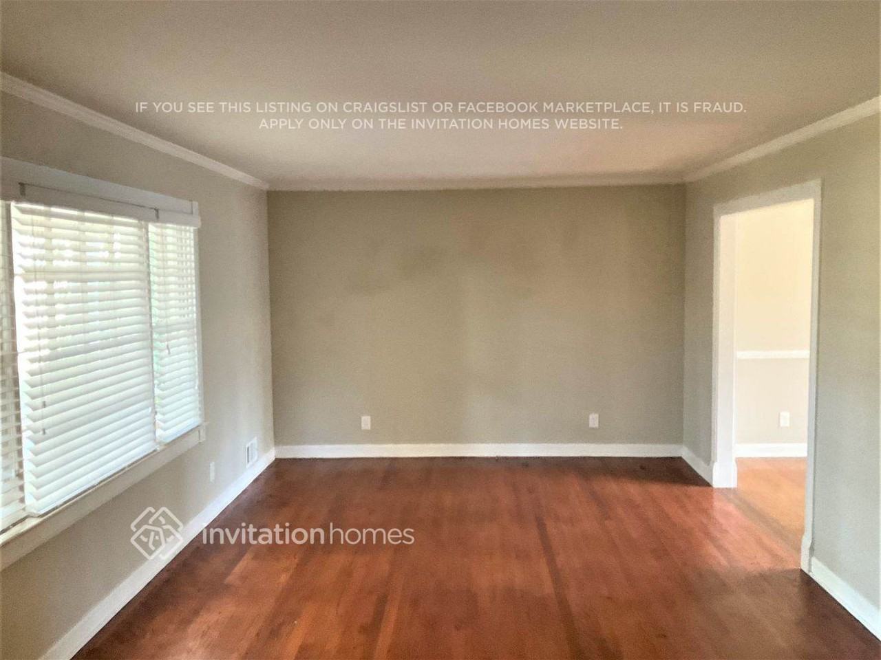 4473 Heavitree Ct - Photo 3 of 18