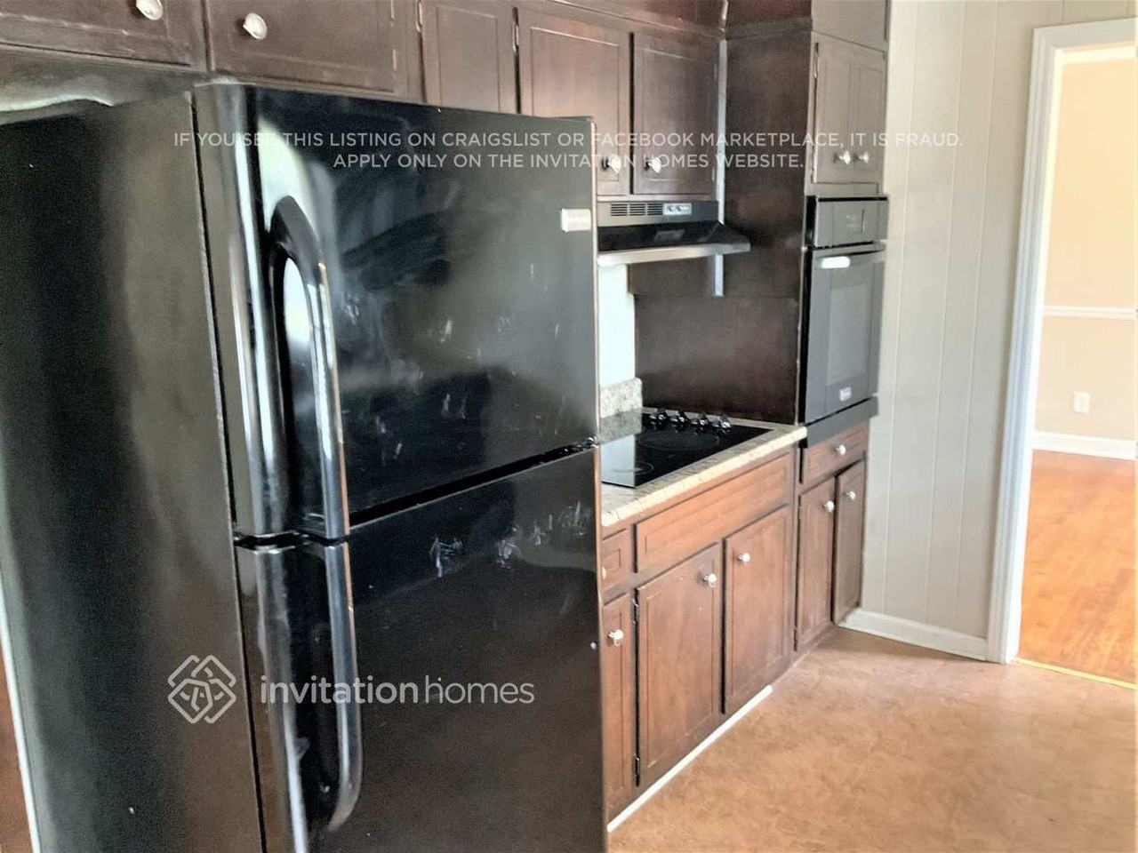 4473 Heavitree Ct - Photo 4 of 18