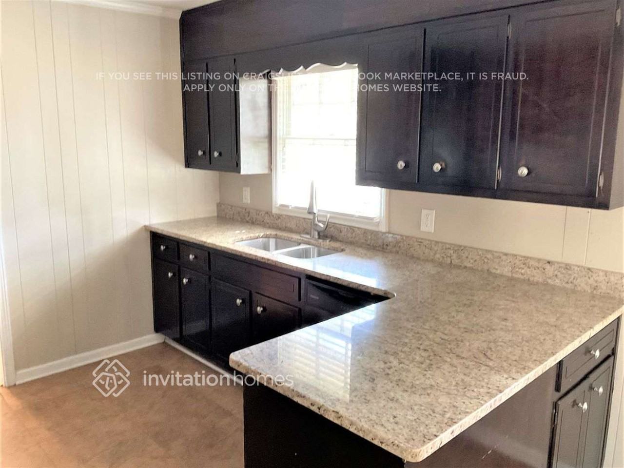 4473 Heavitree Ct - Photo 5 of 18