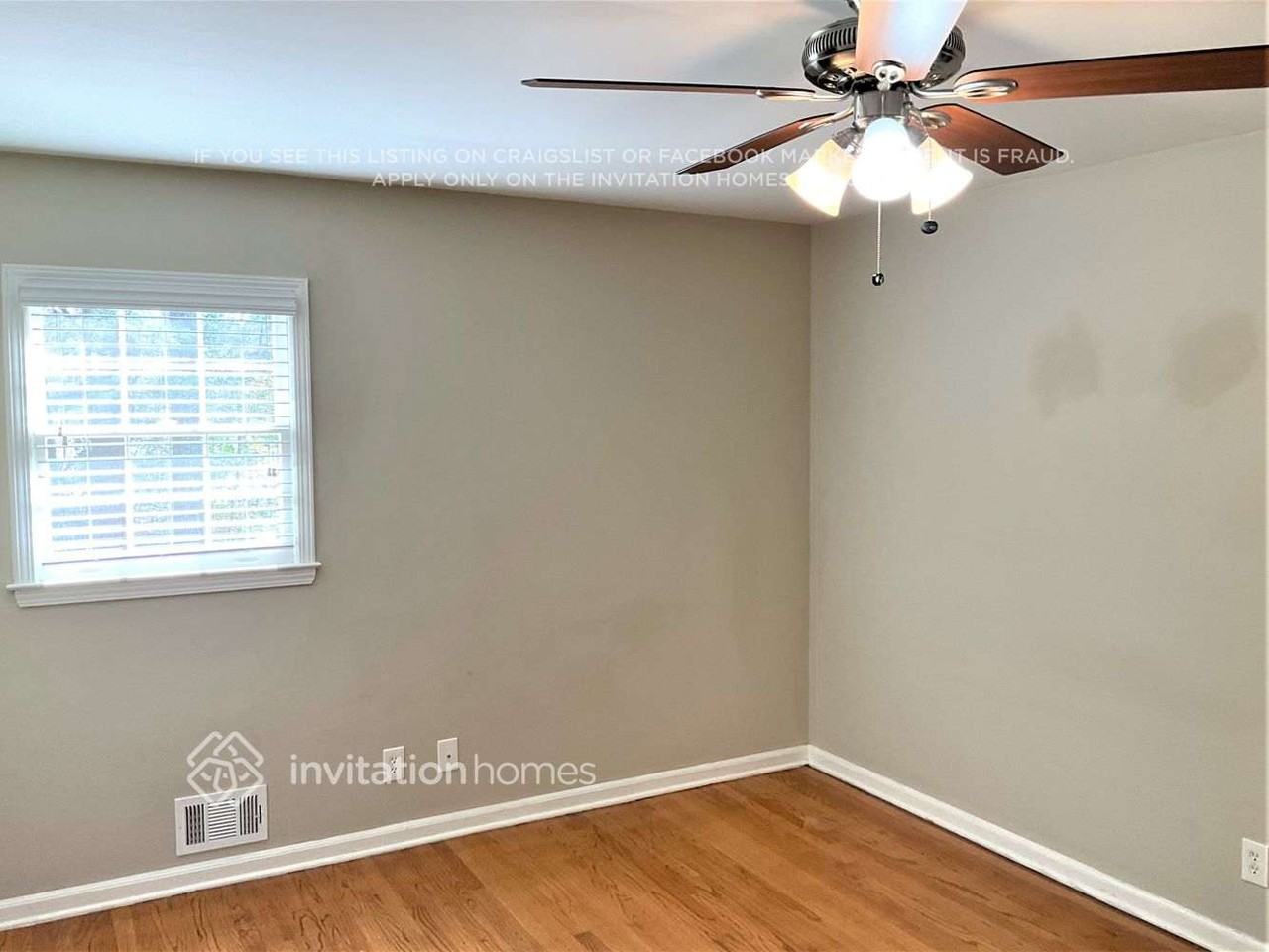 4473 Heavitree Ct - Photo 6 of 18