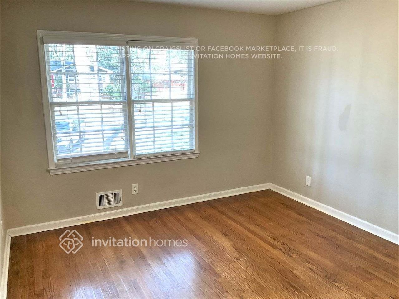 4473 Heavitree Ct - Photo 7 of 18