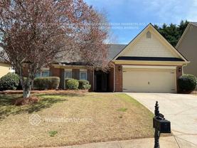 1085 Chippewa Oak Dr - Photo 1 of 1