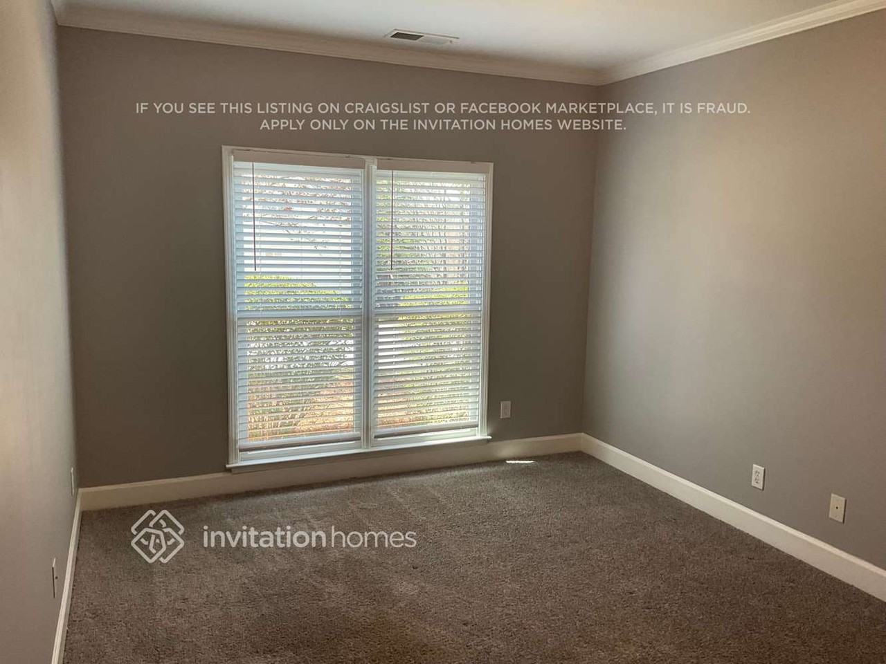 1085 Chippewa Oak Dr - Photo 5 of 8