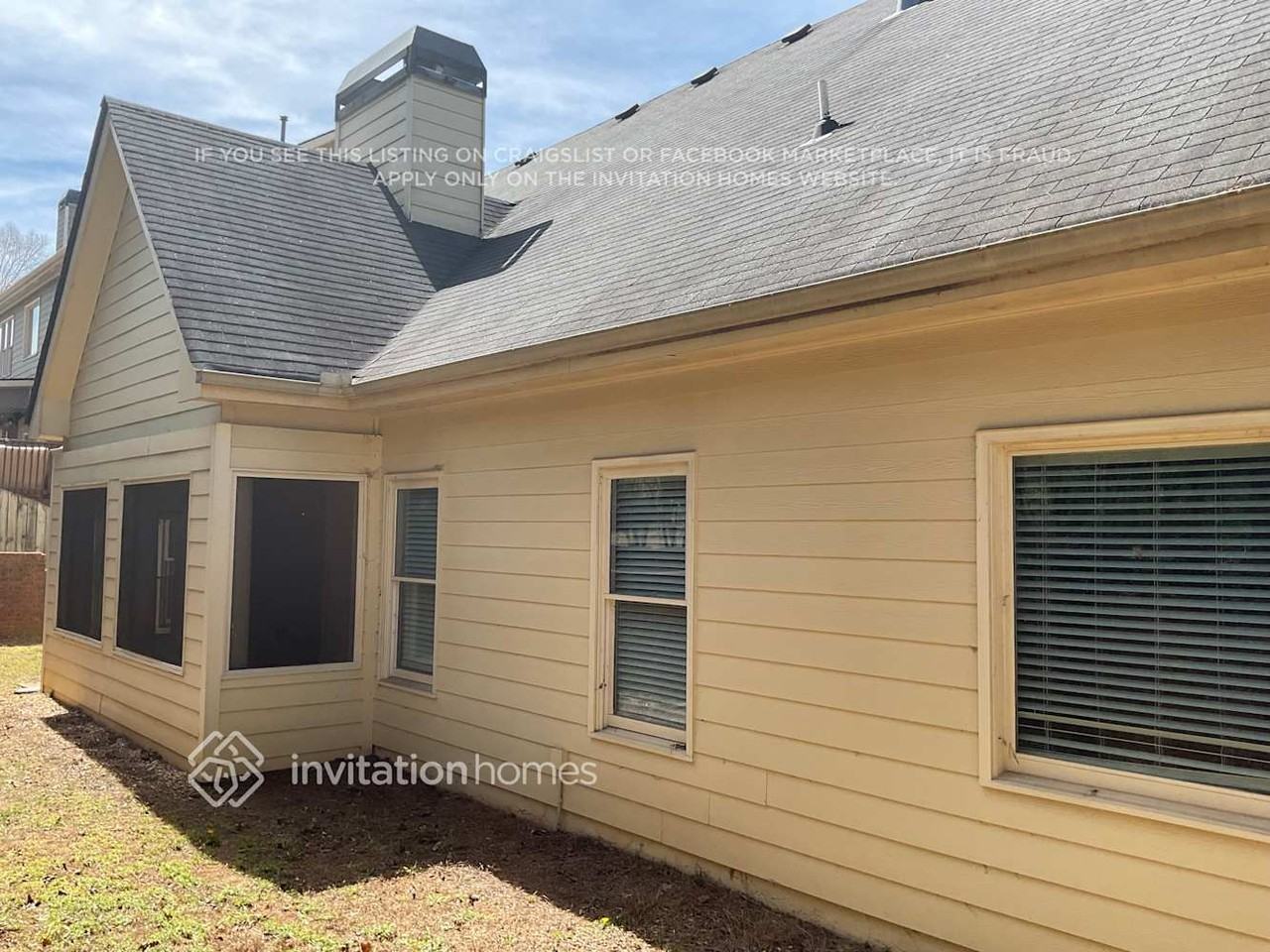 1085 Chippewa Oak Dr - Photo 7 of 8