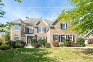 featured image of 3864 Lost Oak Dr