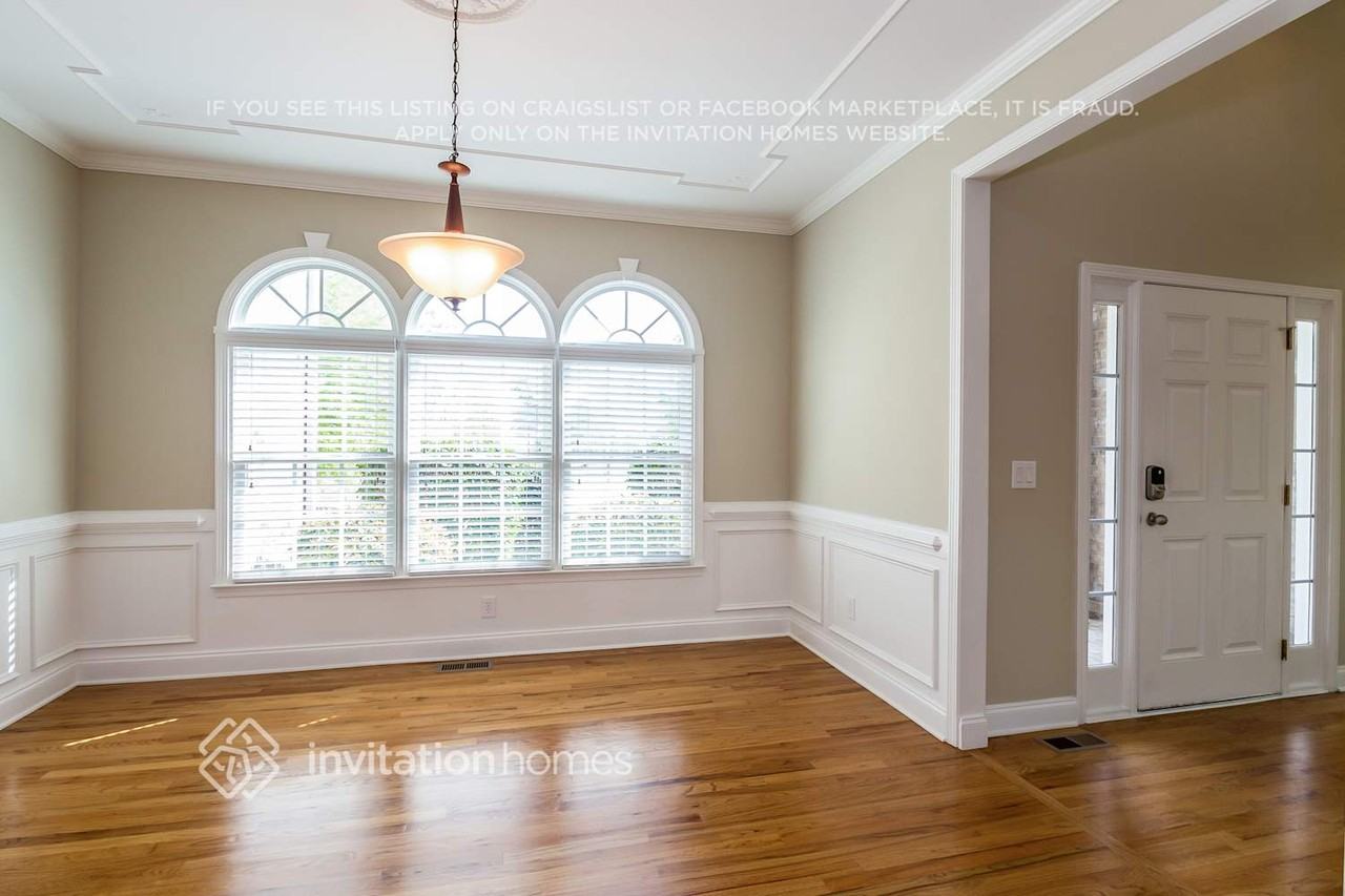 3864 Lost Oak Dr - Photo 5 of 22