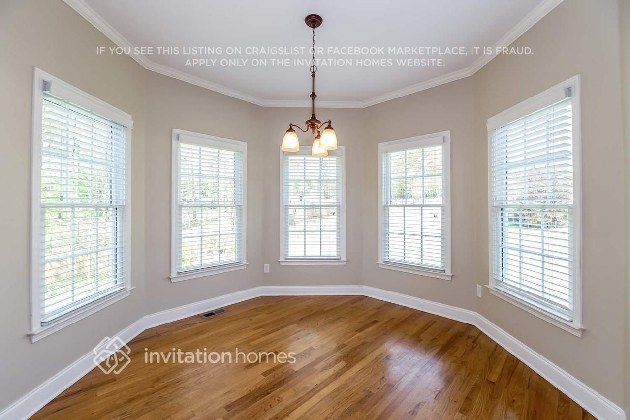 3864 Lost Oak Dr - Photo 6 of 22