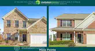 221 Sage Dr - Photo 1 of 1