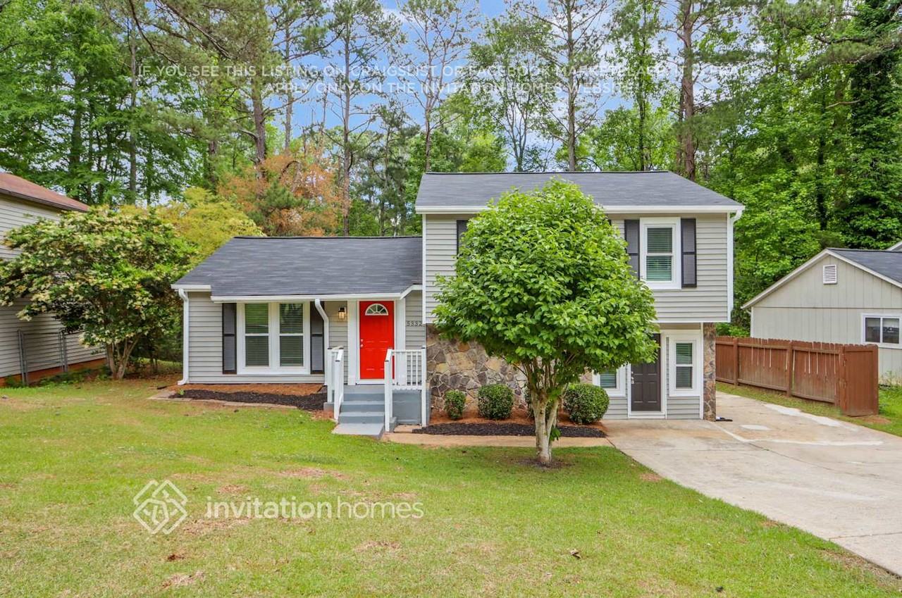 5332 Timor Trl - Photo 2 of 26