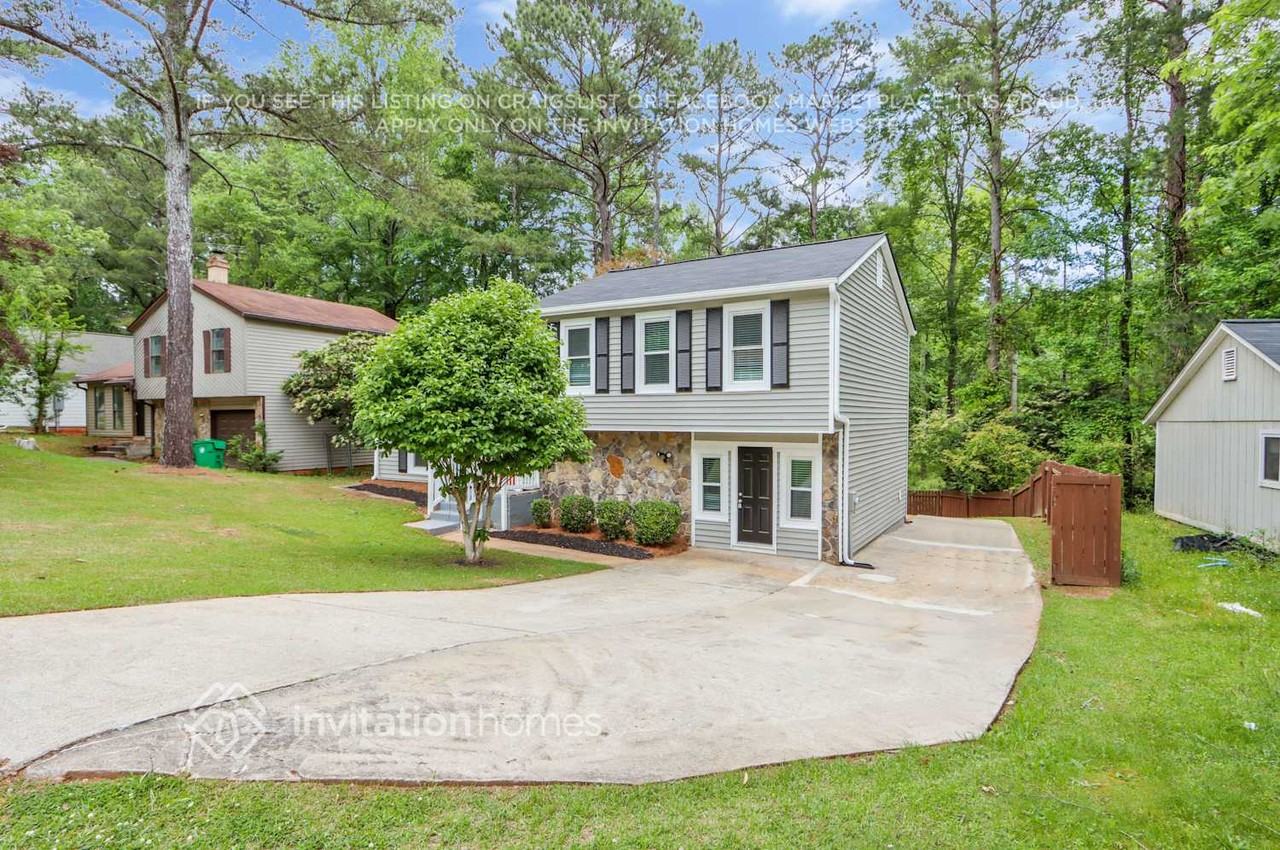 5332 Timor Trl - Photo 3 of 26