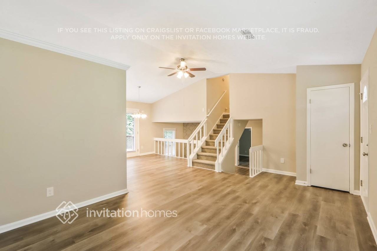 5332 Timor Trl - Photo 4 of 26