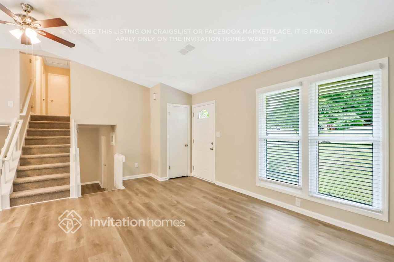 5332 Timor Trl - Photo 5 of 26