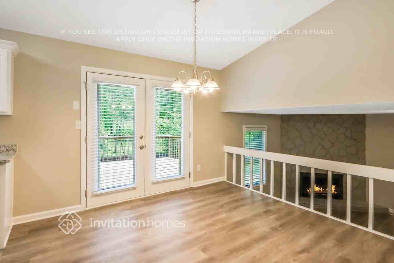 5332 Timor Trl - Photo 6 of 26