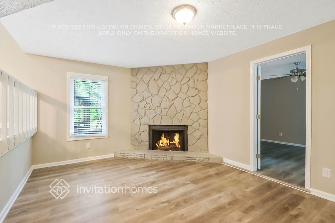 5332 Timor Trl - Photo 7 of 26