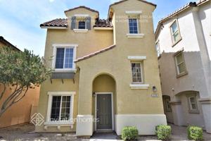 featured image of 4199 E Jasper Dr