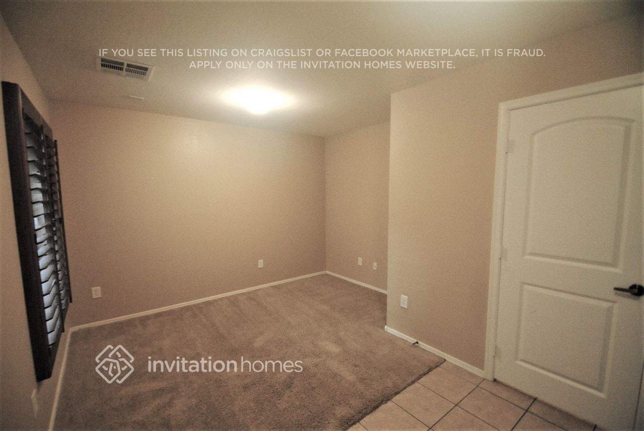 4199 E Jasper Dr - Photo 2 of 15