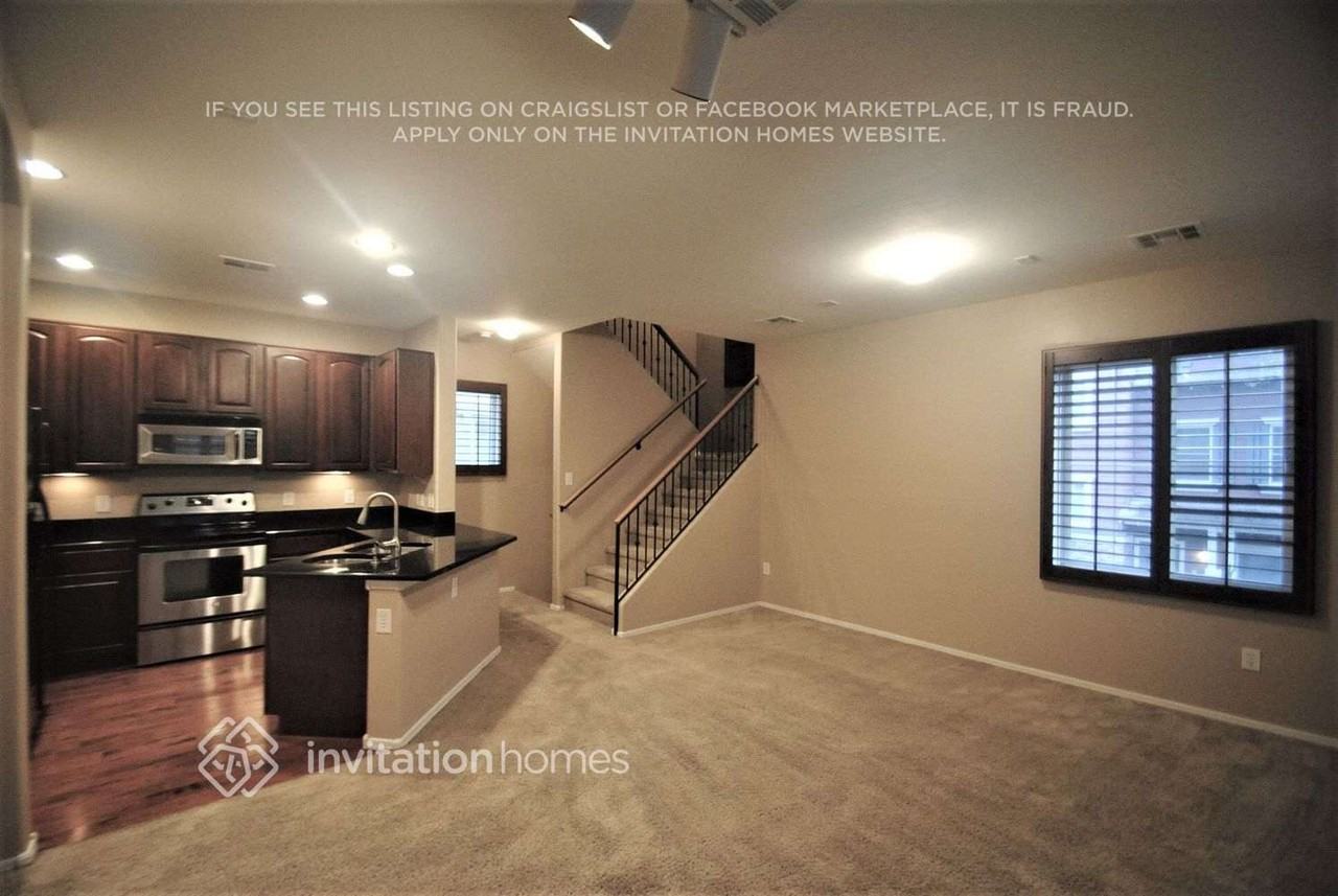 4199 E Jasper Dr - Photo 4 of 15