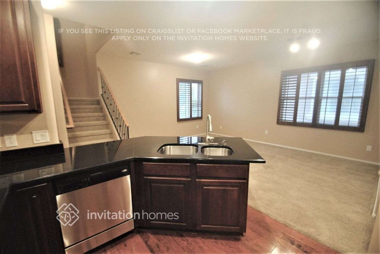 4199 E Jasper Dr - Photo 5 of 15