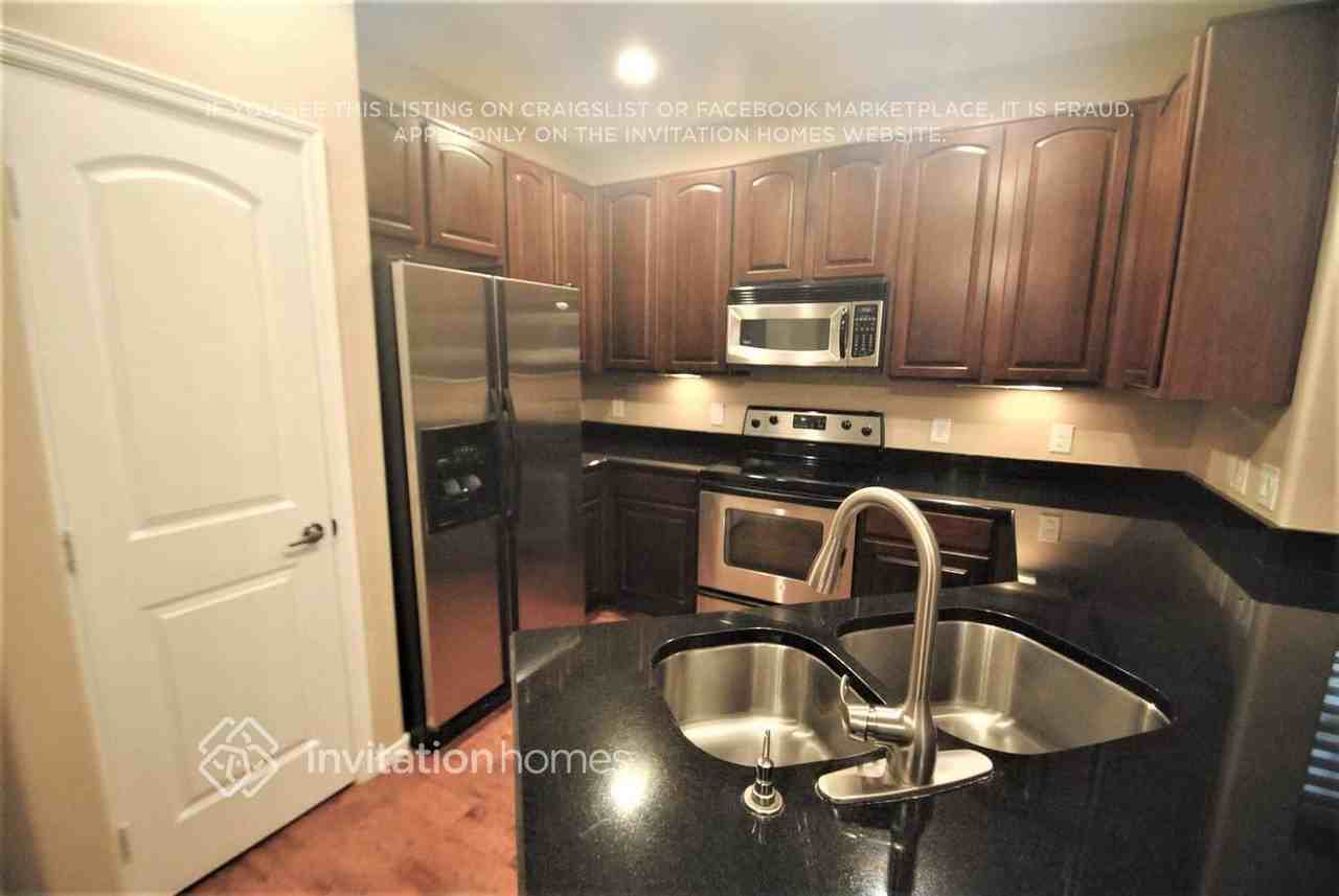 4199 E Jasper Dr - Photo 6 of 15