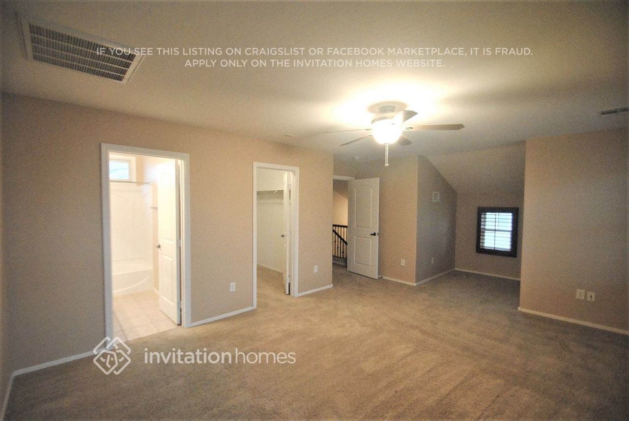 4199 E Jasper Dr - Photo 7 of 15