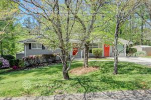 featured image of 4378 Chelou Dr