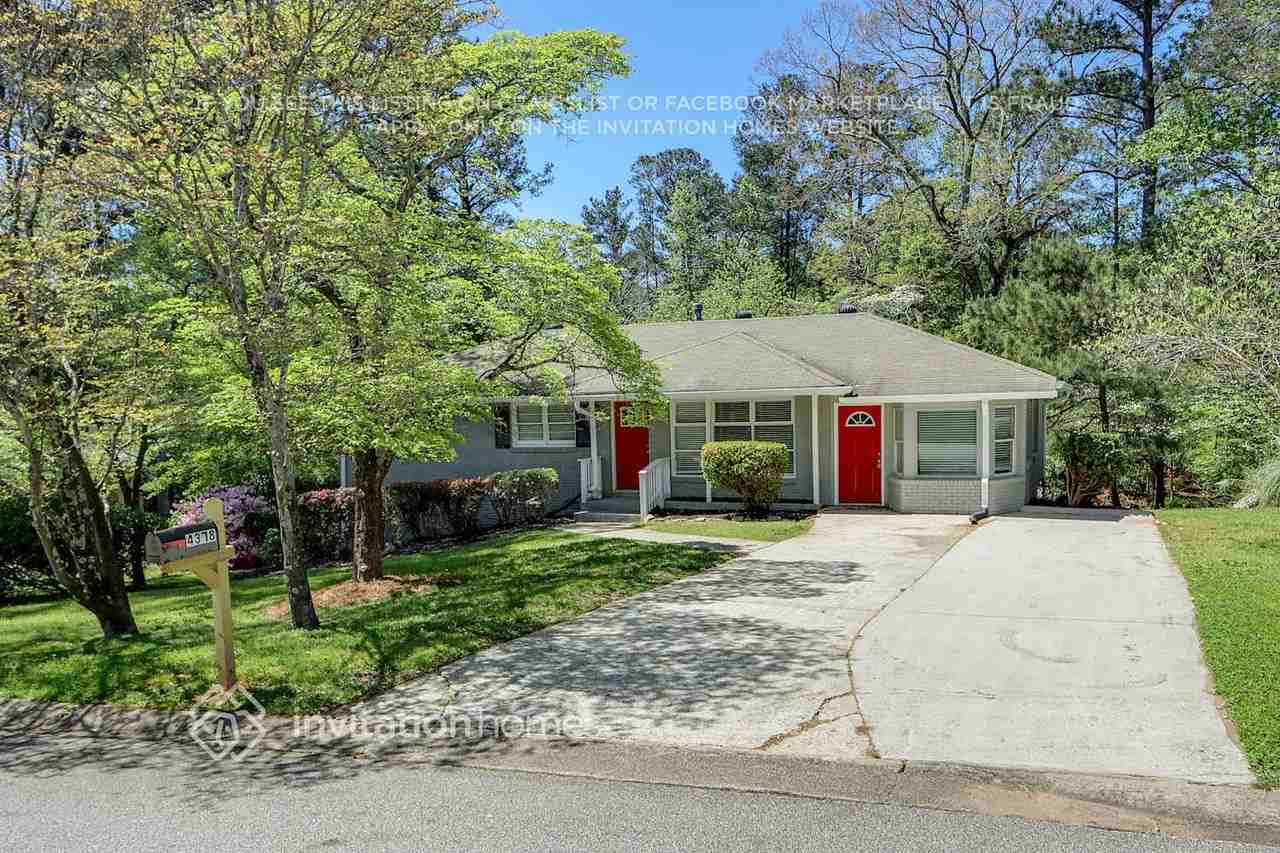 4378 Chelou Dr - Photo 3 of 26