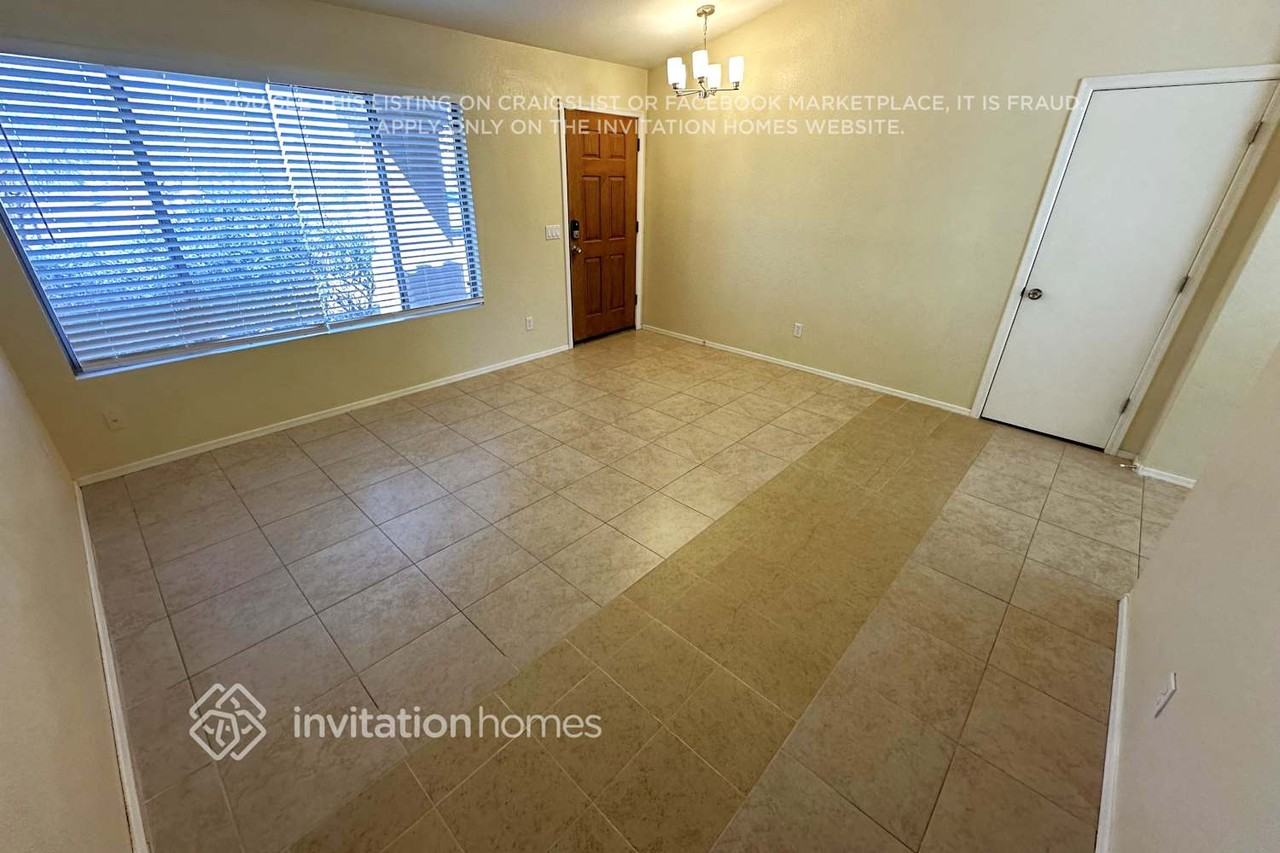 775 S Lanus Dr - Photo 5 of 14