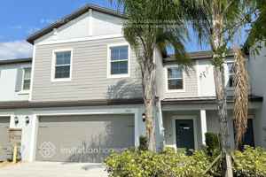 featured image of 2922 Yellowhammer Way