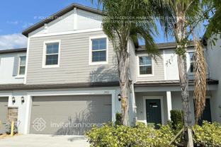 2922 Yellowhammer Way - Photo 1 of 1