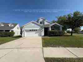 featured image of 5210 New Savannah Cir