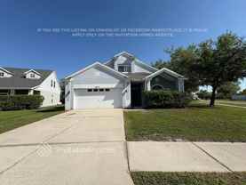 5210 New Savannah Cir - Photo 1 of 1