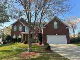 featured image of 11537 Foggy Bank Ln