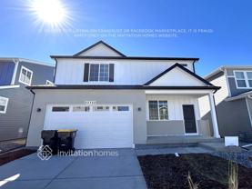 22322 E 38th Pl - Photo 1 of 1