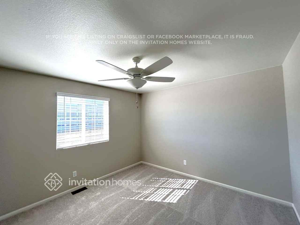 22322 E 38th Pl - Photo 5 of 12