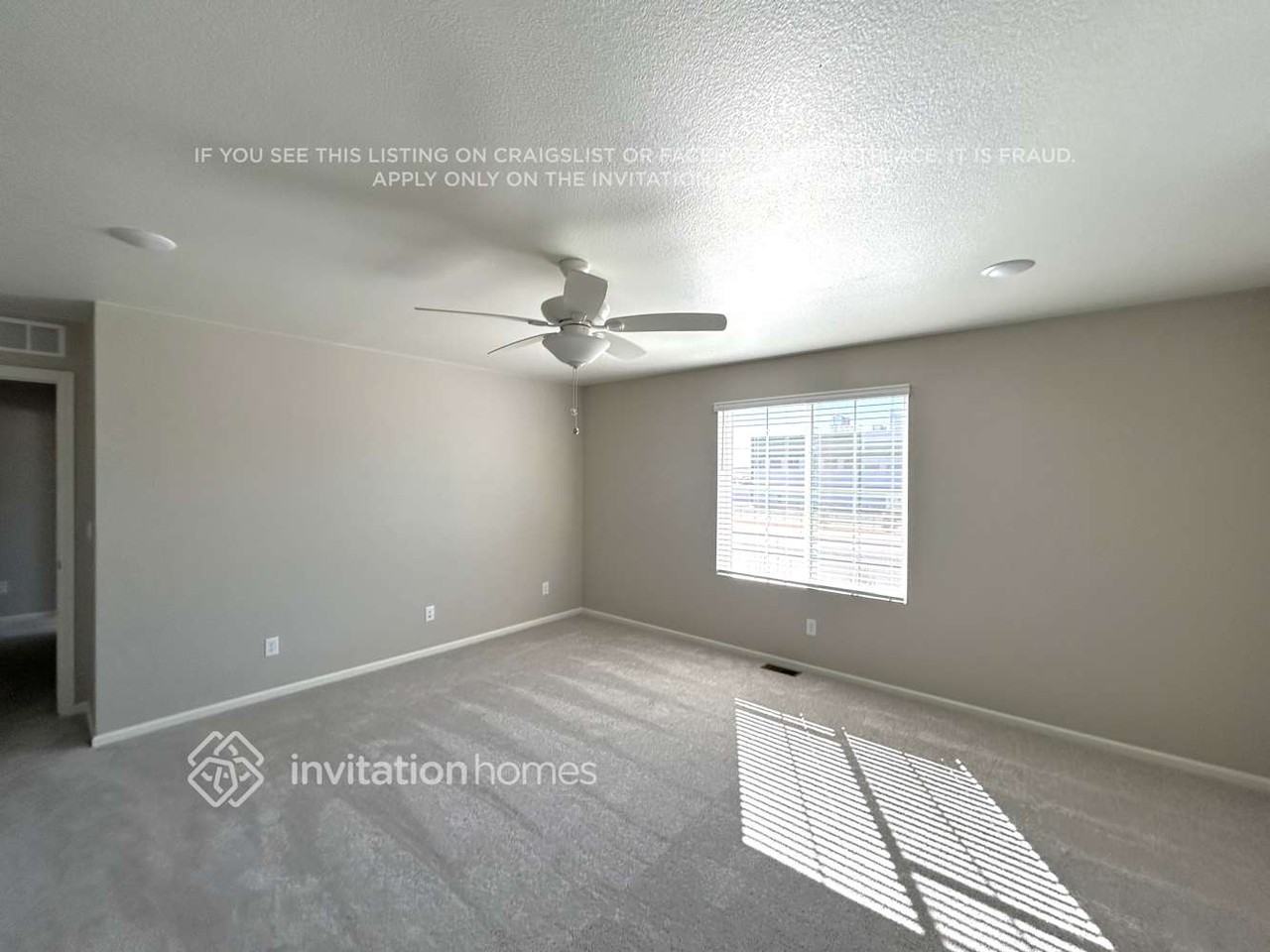 22322 E 38th Pl - Photo 6 of 12