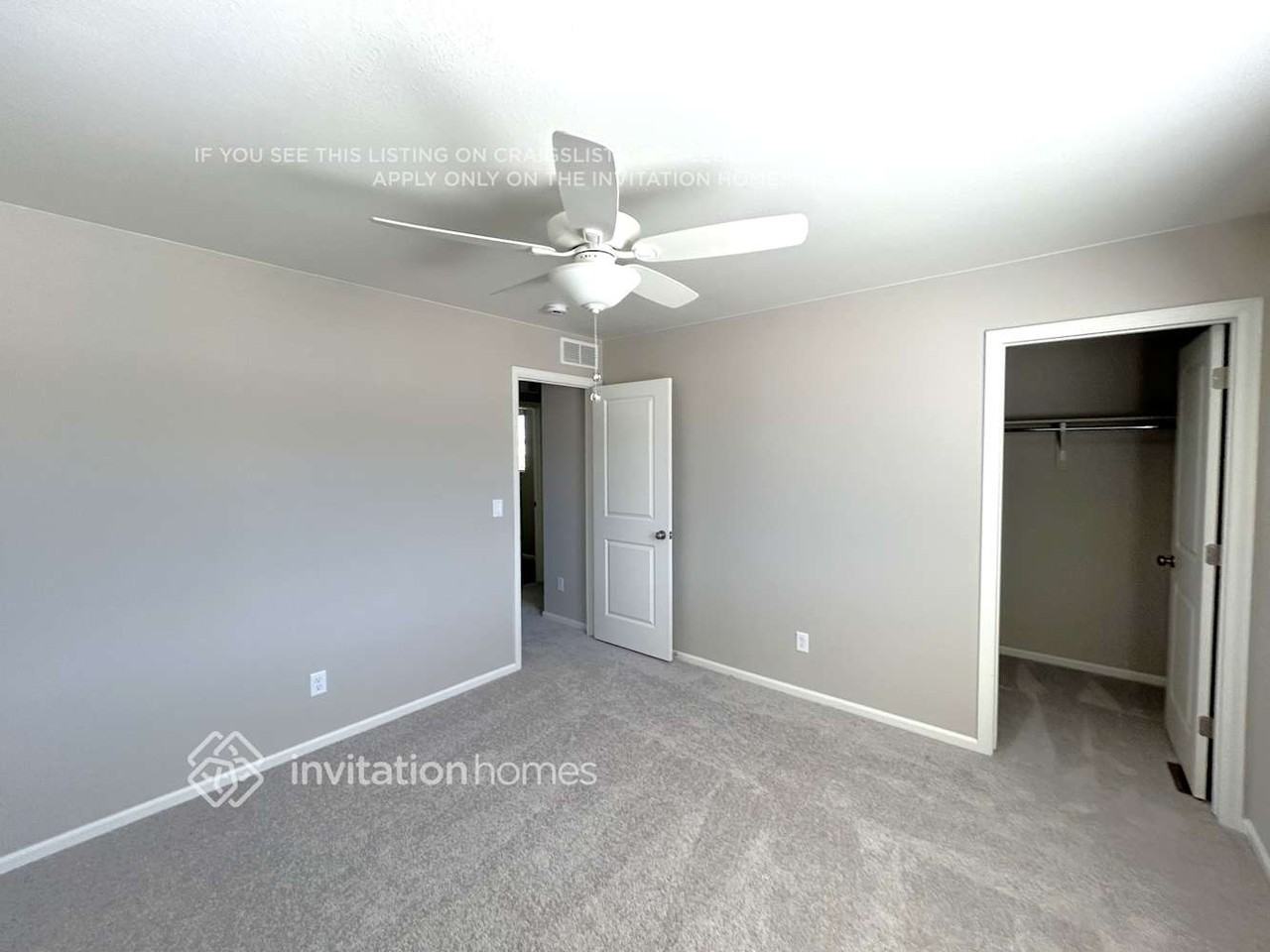 22322 E 38th Pl - Photo 7 of 12