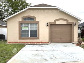 2419 Parsons Pond Cir - Photo 1 of 1