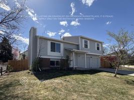 featured image of 10620 W 103rd Ave